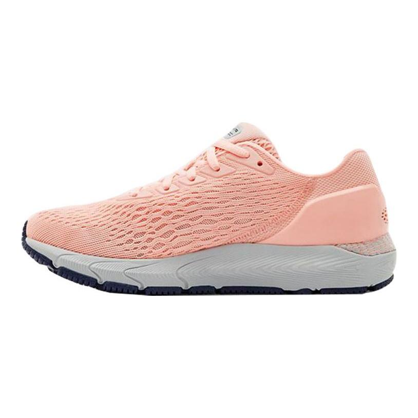 Under Armour Hovr Sonic 3 'Peach Frost' Женские 3022596-601