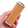 HF/652 Motorcycle Oil Filter for K/TM SX SXF SXS EXC EXC-F EXC-R XCF XCF-W XCW SMR 250 350 400 450 505 530 2007-
