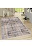Eliana Home Washable Printed Carpet LNA1656