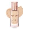 Banila Co Covericious Power Fit Foundation 30ml, 23 Medium, 1 Pack