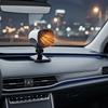 12В Автомобильный обогреватель-вентилятор 150Вт Автомобильный обогреватель Электрический Охлаждение Обогрев Автомобильный Обогреватель-размораживатель лобового стекла Удаление запотевания Автомобильный противотуманный обогреватель