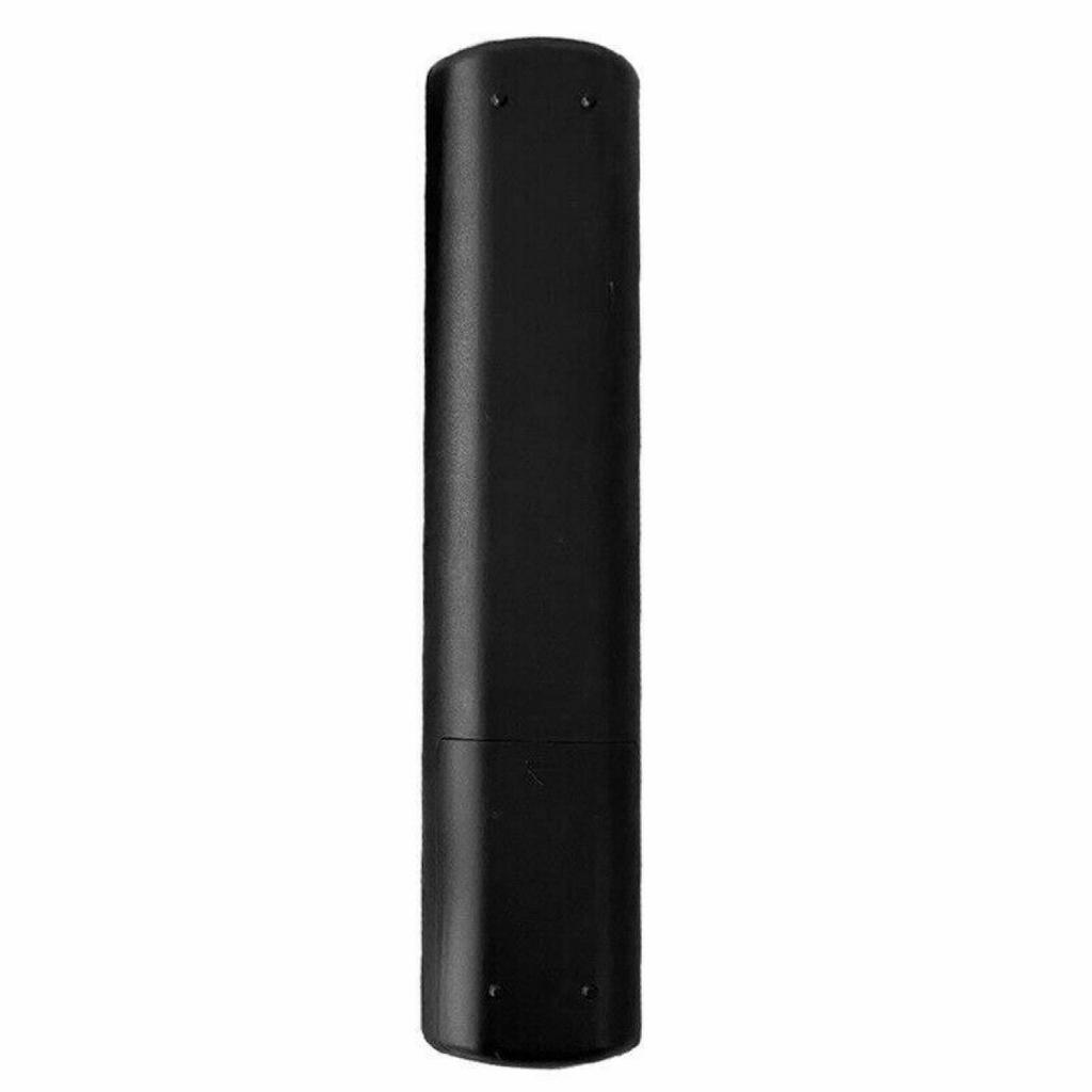 Suitable for Hitachi HD TV Remote Control RC5118 Infrared Remote Control less