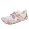 Outdoor Water Shoes for Beach Swimming Hiking River Sports Quick Dry Anti Slip Lightweight Footwear Size 35-46