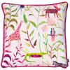 Prestigious Textiles Hide + Seek Cushion Cover