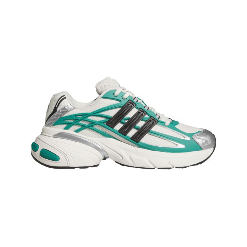 adidas ADISTAR XLG 2.0 Унисекс Сетчатые Папины Кроссовки на Толстой Подошве