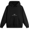Yuqori – Hoodies va sviterlar