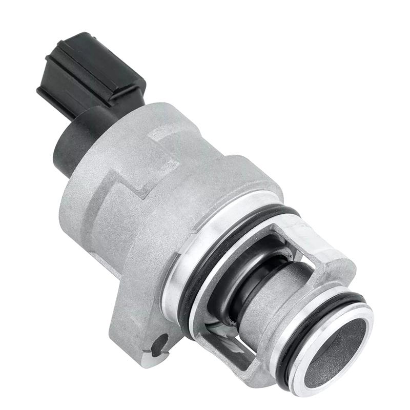 Car Idle Air Control Valve IAC Direct 2151071 4861552AA, 4861552AB, 4861552AC For Dodge Jeep 3.7L 4.7L