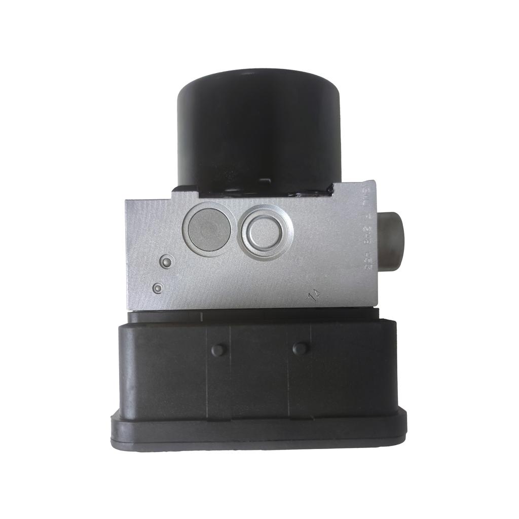 Насос АБС для Ford Explorer 2012-2013 DB53-2C405-AC