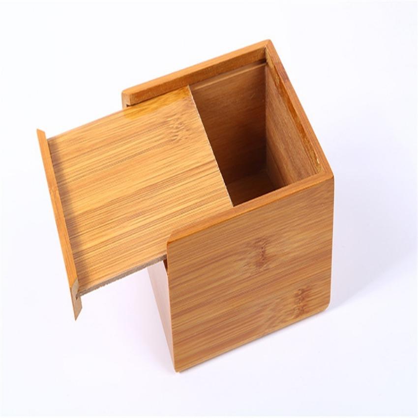 1 шт. Креативная коробка для салфеток, тип сиденья, рулонный держатель для бумаги, контейнер для салфеток, органайзер для ванной комнаты, винтажный