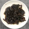2006 Year Ripe Pu-erh Tea China Yunnan Shu Puer Puerh Tea