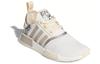 adidas Женские NMD_R1 'Reptile Pack - Ecru Tint' Женские FV3883