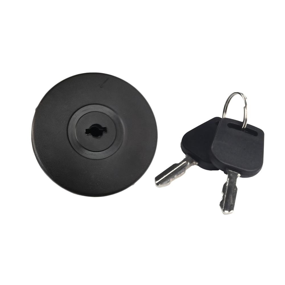 725-04227 Выключатель зажигания и ключ 925-06119 для Cub Cadet