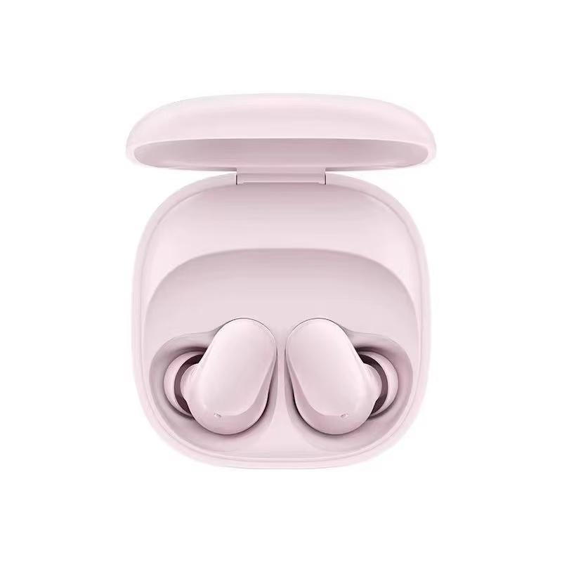 Xiaomi Беспроводные Bluetooth-наушники Redmi Buds SE