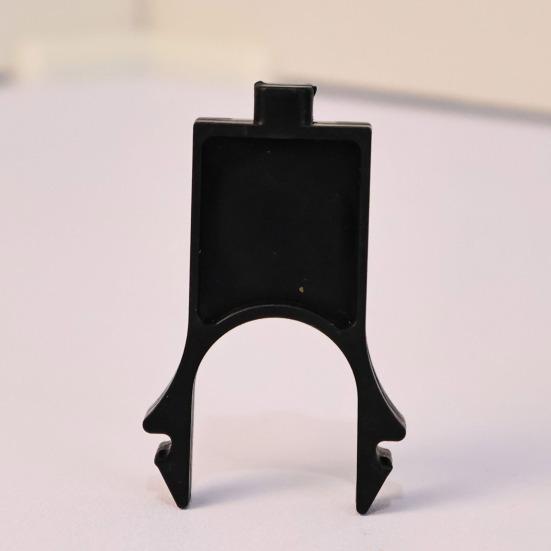 Укладчики противней Многоразовые противни Держатель для укладки Экономящие место зажимы для укладки противней Противни для сублимационной сушки