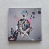 [USED] SHINee The Misconceptions of You, Me (with trading card)