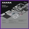 Stray Kids The 3rd Album 5 STAR