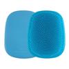 BBTTO Silicone Face Wash Brush