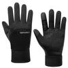 Winter Warm Riding Gloves Men's Windproof Waterproof Outdoor Electric Vehicle Can Touch Non-slip Motorcycle Touch Gloves