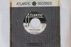 7-дюймовая пластинка КРИС КОННОР - Это мое желание 452053 Atlantic 1960 США Джаз Б/У