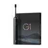 Умная звуковая электрическая зубная щетка серии Byer G1s, вилка CN (адаптер в комплекте)