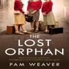 The Lost Orphan by Pam Weaver Paperback Book 9780008538392