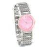 Ladies' Watch Chronotech CT7146LS-08M (Ø 29mm)