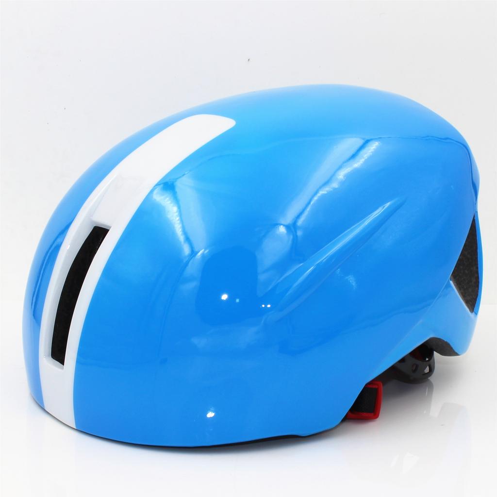 Мужские и женские спортивные велосипедные шлемы, каски, для электровелосипедов, детские балансировочные