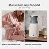 Портативный электрический чайник Morphy Richards MR6090, вилка CN (адаптер в комплекте)