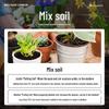 Jinyate Gardening & Plant Substrates