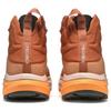 Tecnica Ботинки для хайкинга Agate S Mid Goretex