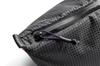 Lite Cooler Caddy 6L Сумка-холодильник Аркадный серый [Bellroy] -