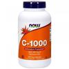 Vitamin  C-1000 with Bioflavonoids