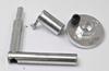 Timing Locking Tool Vw Transporter T5 Caravelle 2.5