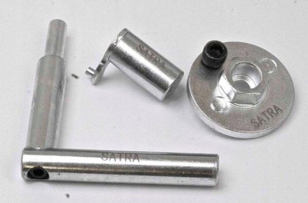 Timing Tool Vw Transporter T5 Caravelle 2.5