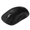 Logitech Беспроводная игровая мышь G PRO X SE (2-е поколение)
