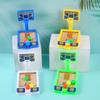 Mini Basketball Stand Tabletop Toy Shooting Game Machine Parent-Child Interaction Toys Children Indoor Toys For Kid Gifts