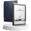 IFlytek Smart Office Notebook Air 2 Электронная книга (Китайская версия)