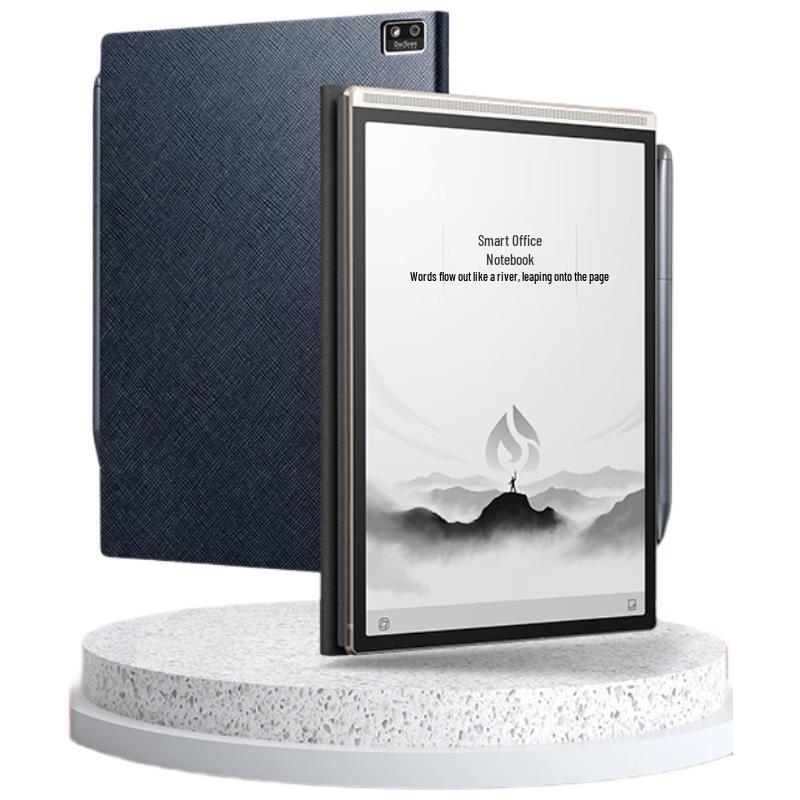 IFlytek Smart Office Notebook Air 2 Электронная книга (Китайская версия)