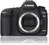 Цифровая зеркальная камера Canon EOS 5D MarkII корпус