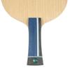 Butterfly Table Tennis Racket Tomokazu Harimoto Model Inner Force ALC Shakehand Attack Special Material Flare 36991