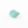 Stones and Minerals. Apatite Paraiba. 1.040 Ct. Pakistan.