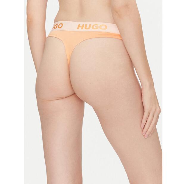 Стринги HUGO 50469651