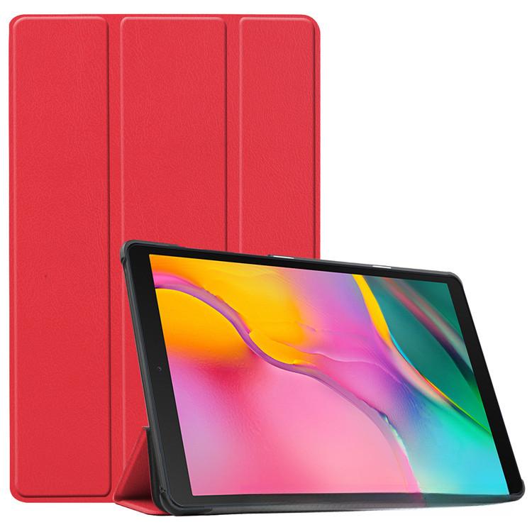 Для планшета Galaxy TAB 9.7 дюйма T810 - защитный чехол T815 планшет кожаная обложка накладка корпус