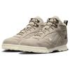Nike ACG Torre Mid Водонепроницаемые Мужские кроссовки цвета хаки Кремово-кокосового цвета, черные FD0212-201