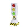 Simulation Traffic Signs Stop Light Block Model Early Education Kids Toy