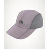 The North Face NE3CS05L White Label Электронный колпачок скорости СЕРО-ЛИЛОВЫЙ 1825756
