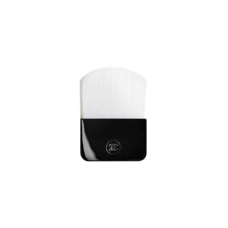 Chanel Sublimage Восстанавливающая маска