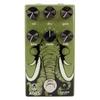 WALRUS AUDIO Возрасты Overdrive Five-State WAL-AGES