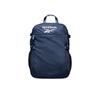 Рюкзак RBK-040-CCC-05 тёмно-синий