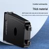 Shengwei FMP-24ML-S MPO-LC Fiber Optic Module Box